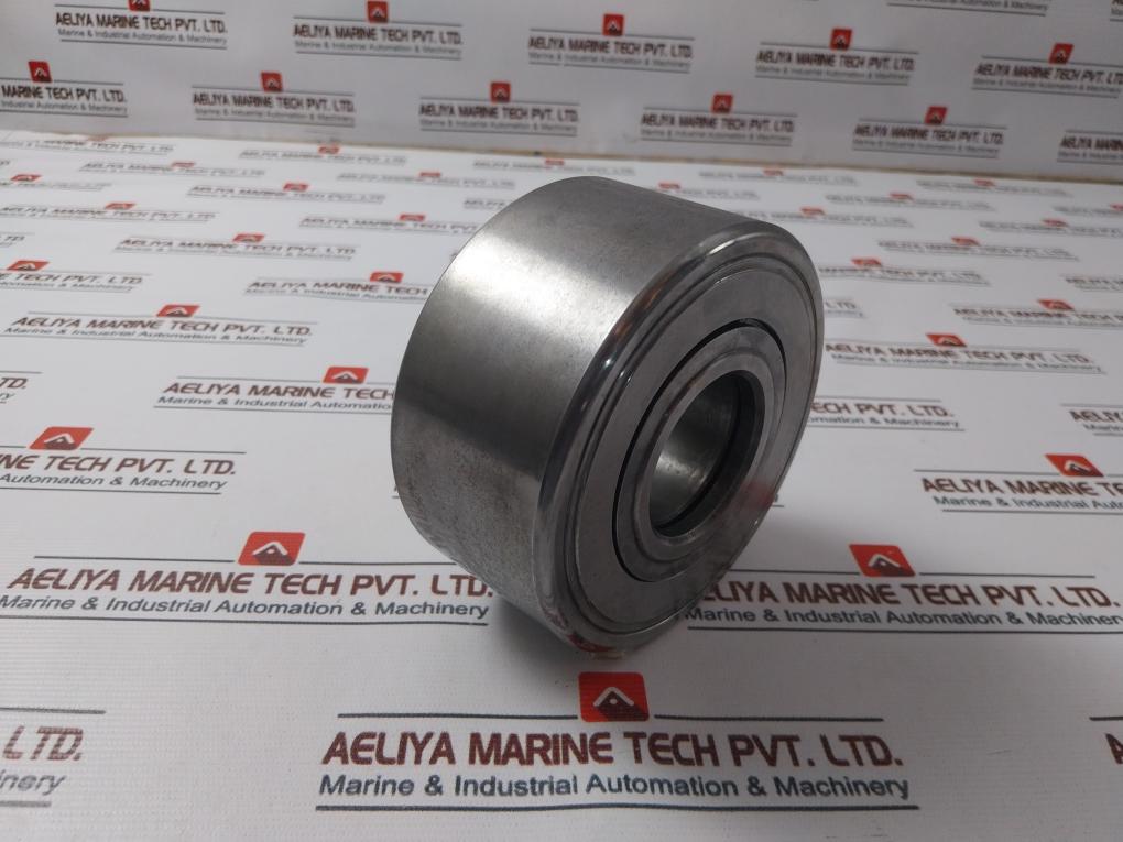 Aker Nntr50X130X65-2Zl Yoke Track Roller