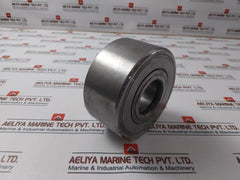 Aker Nntr50X130X65-2Zl Yoke Track Roller