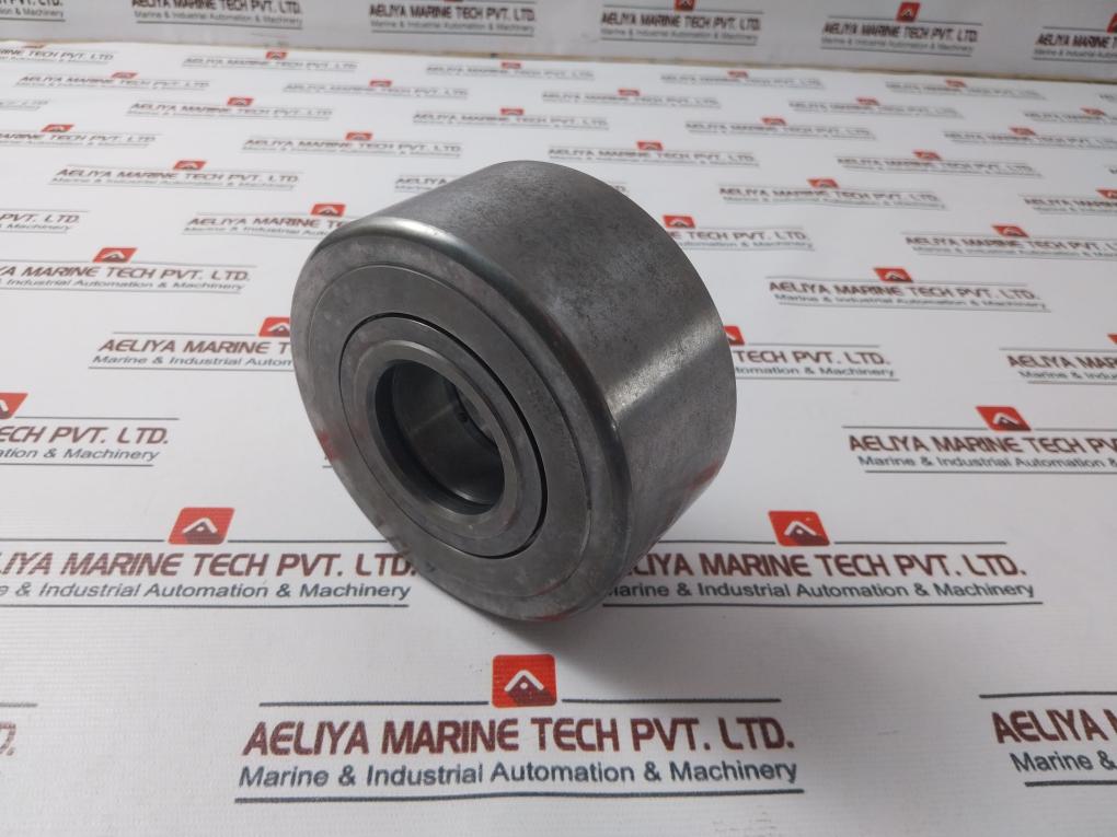 Aker Nntr50X130X65-2Zl Yoke Track Roller
