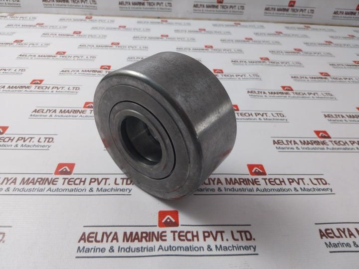 Aker Nntr50X130X65-2Zl Yoke Track Roller
