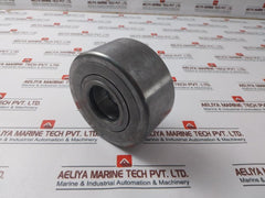 Aker Nntr50X130X65-2Zl Yoke Track Roller
