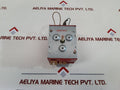 Ako P-10900 Timer 250V