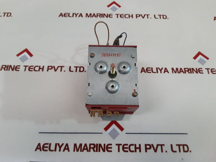 Ako P-10900 Timer 250V
