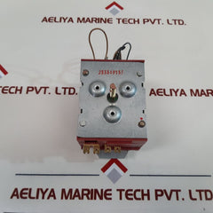 Ako P-10900 Timer 250V