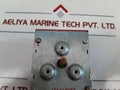 Ako P-10900 Timer 250V