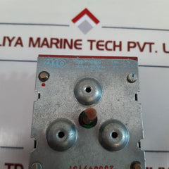 Ako P-10900 Timer 250V