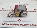 Ako P-10900 Timer 250V
