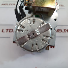 Ako P-10900 Timer 250V