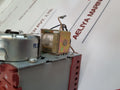 Ako P-10900 Timer 250V