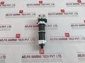 Akron Electric Xp3 Selector Switch Xp3Cl2A-3-fs