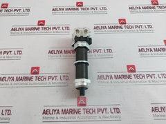 Akron Electric Xp3 Selector Switch Xp3Cl2A-3-fs