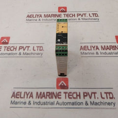 Akshaya Dc Iso Amp Signal Converter 4 To 20Ma