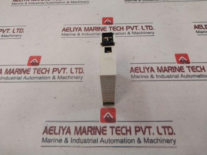 Akshaya Dc Iso Amp Signal Transmitter 4-20ma