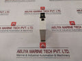 Akshaya Dc Iso Amp Signal Transmitter 4-20ma