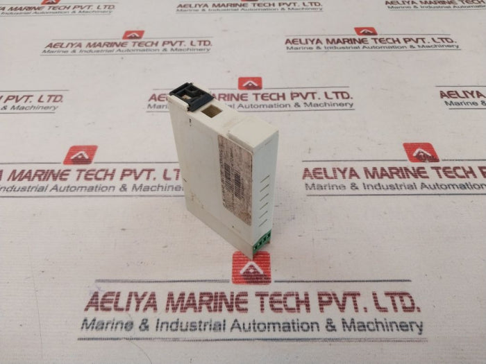 Akshaya Dc Iso Amp Signal Transmitter 4-20ma