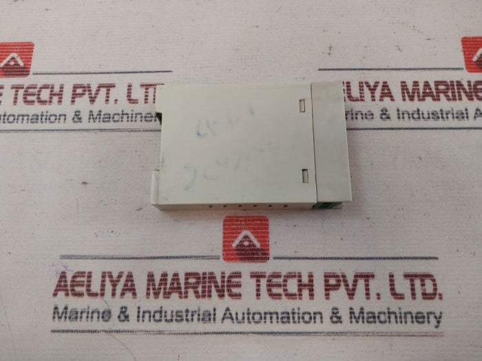 Akshaya Dc Iso Amp Signal Transmitter 4-20ma