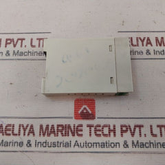 Akshaya Dc Iso Amp Signal Transmitter 4-20ma