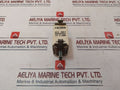 Aktieselskabet Lk-nes 171 A 4209 Fuse 25A 500V