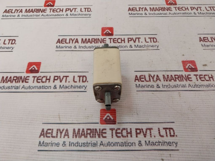 Aktieselskabet Lk-nes 171 A 4209 Universal Fuse 25A 500V 171 A 4209