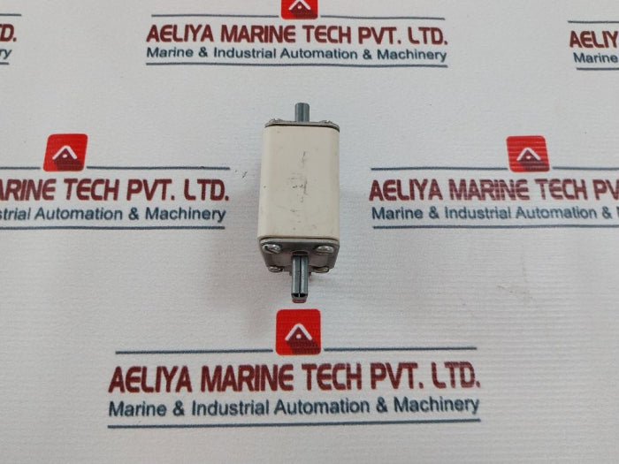 Aktieselskabet Lk-nes 171 A 4214 Fuse 50A 500V