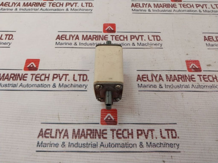 Aktieselskabet Lk-nes 171 A 4216 Full Protection Corrosion Resistant Fuse