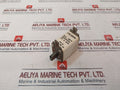 Aktieselskabet Lk-nes 171 A 4216 Full Protection Corrosion Resistant Fuse