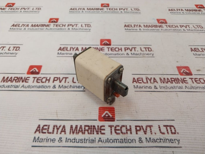 Aktieselskabet Lk-nes 171 A 4216 Full Protection Corrosion Resistant Fuse