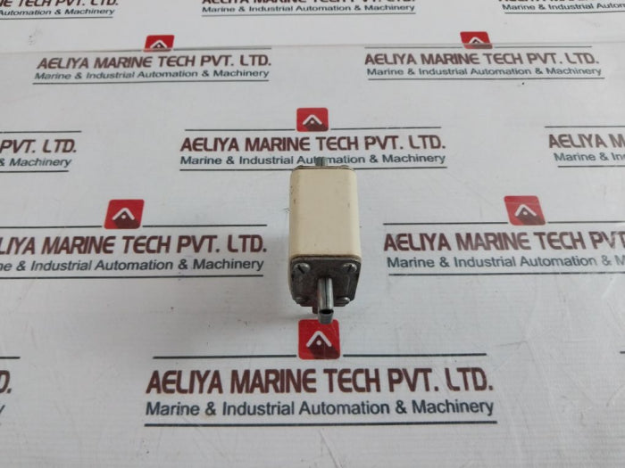 Aktieselskabet Lk-nes 171 A 4219 Full Protection Corrosion Resistant Fuse