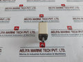Aktieselskabet Lk-nes 171 A 4219 Full Protection Corrosion Resistant Fuse 125A