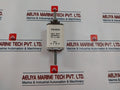Aktieselskabet Lk-nes 171 A 4421 Fuse 160A 500V