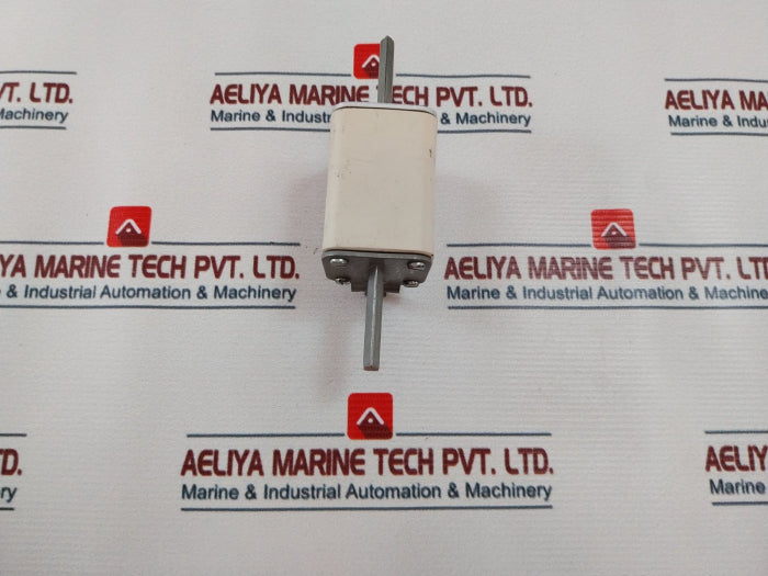 Aktieselskabet Lk-nes 171 A 4421 Full Protection Corrosion Resistant Fuse