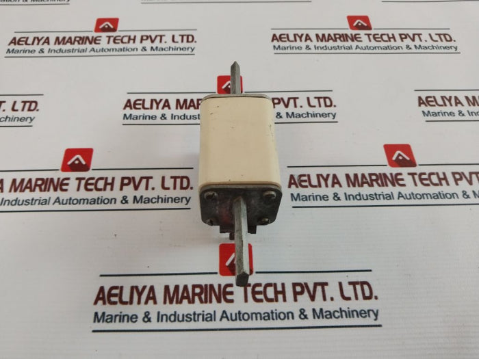 Aktieselskabet Lk-nes 171 A 4422 Full Protection Corrosion Resistant Fuse