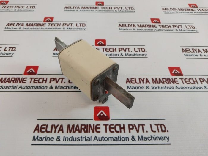 Aktieselskabet Lk-nes 171 A 4422 Full Protection Corrosion Resistant Fuse