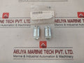 AL-Elko 1000 ?f Electrolytic Capacitor -40 105°c