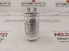 AL-Elko 1000 ?f Electrolytic Capacitor -40 105°c