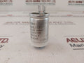 AL-Elko 1000 ?f Electrolytic Capacitor -40 105°c