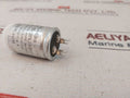 AL-Elko 1000 ?f Electrolytic Capacitor -40 105°c