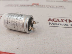 AL-Elko 1000 ?f Electrolytic Capacitor -40 105°c