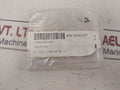 AL-Elko 1000 ?f Electrolytic Capacitor -40 105°c