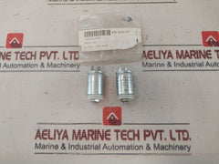 AL-Elko 1000 ?f Electrolytic Capacitor -40 105°c