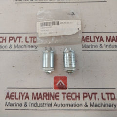 AL-Elko 1000 ?f Electrolytic Capacitor -40 105°c