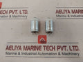 AL-Elko 1000 ?f Electrolytic Capacitor -40 105°c