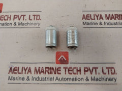 AL-Elko 1000 ?f Electrolytic Capacitor -40 105°c