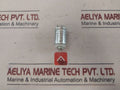 Al-elko 1000 μF Electrolytic Capacitor