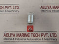 AL-Elko 1000 ?f Electrolytic Capacitor -40 105°c