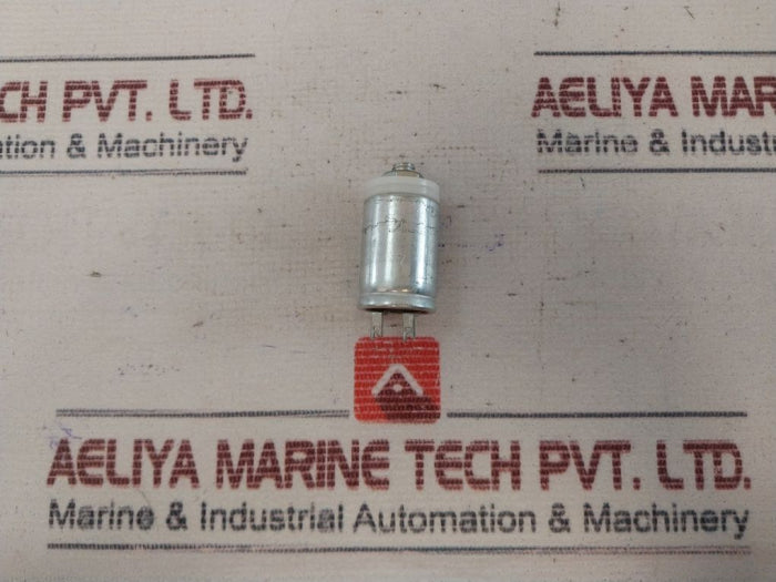 AL-Elko 1000 μf Electrolytic Capacitor -40 105°c