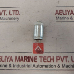 AL-Elko 1000 ?f Electrolytic Capacitor -40 105°c