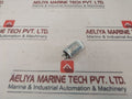 AL-Elko 1000 ?f Electrolytic Capacitor -40 105°c