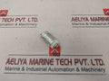 AL-Elko 1000 ?f Electrolytic Capacitor -40 105°c