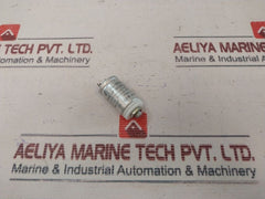 AL-Elko 1000 ?f Electrolytic Capacitor -40 105°c